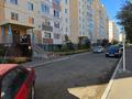 3-бөлмелі пәтер · 64.3 м² · 2/9 қабат, чокина 169/1, бағасы: 34 млн ₸ в Павлодаре — фото 25