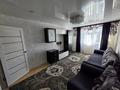 3-бөлмелі пәтер · 64.3 м² · 2/9 қабат, чокина 169/1, бағасы: 34 млн ₸ в Павлодаре — фото 3