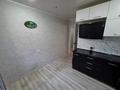 3-бөлмелі пәтер · 64.3 м² · 2/9 қабат, чокина 169/1, бағасы: 34 млн ₸ в Павлодаре — фото 14