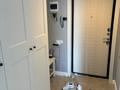 3-комнатная квартира · 72.7 м² · 4/9 этаж, Самал 82/1 — Коняхина за 40 млн ₸ в Уральске — фото 4