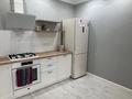 3-комнатная квартира · 72.7 м² · 4/9 этаж, Самал 82/1 — Коняхина за 40 млн ₸ в Уральске — фото 5
