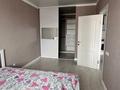3-комнатная квартира · 72.7 м² · 4/9 этаж, Самал 82/1 — Коняхина за 40 млн ₸ в Уральске — фото 8