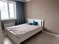 3-комнатная квартира · 72.7 м² · 4/9 этаж, Самал 82/1 — Коняхина за 40 млн ₸ в Уральске — фото 11