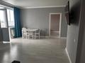 3-комнатная квартира · 72.7 м² · 4/9 этаж, Самал 82/1 — Коняхина за 40 млн ₸ в Уральске — фото 12