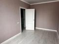 3-комнатная квартира · 72.7 м² · 4/9 этаж, Самал 82/1 — Коняхина за 40 млн ₸ в Уральске — фото 13