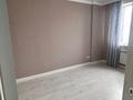 3-комнатная квартира · 72.7 м² · 4/9 этаж, Самал 82/1 — Коняхина за 40 млн ₸ в Уральске — фото 14