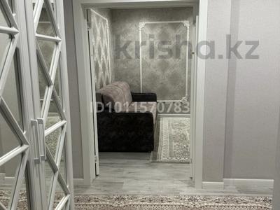 4-бөлмелі пәтер · 89 м² · 1/9 қабат, Ахмет Байтурсынулы 39, бағасы: ~ 55 млн ₸ в Астане, Сарайшык р-н