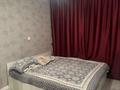 4-бөлмелі пәтер · 89 м² · 1/9 қабат, Ахмет Байтурсынулы 39, бағасы: ~ 55 млн ₸ в Астане, Сарайшык р-н — фото 5