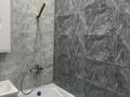 4-бөлмелі пәтер · 89 м² · 1/9 қабат, Ахмет Байтурсынулы 39, бағасы: ~ 55 млн ₸ в Астане, Сарайшык р-н — фото 8