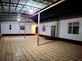 Жеке үй · 6 бөлме · 100 м² · 8 жүзд., Мичурина 48, бағасы: 45 млн ₸ в Таразе