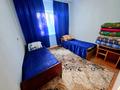 Жеке үй · 6 бөлме · 100 м² · 8 жүзд., Мичурина 48, бағасы: 45 млн ₸ в Таразе — фото 10