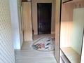 Жеке үй · 6 бөлме · 100 м² · 8 жүзд., Мичурина 48, бағасы: 45 млн ₸ в Таразе — фото 2
