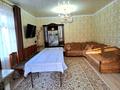 Жеке үй · 6 бөлме · 100 м² · 8 жүзд., Мичурина 48, бағасы: 45 млн ₸ в Таразе — фото 3