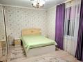 Жеке үй · 6 бөлме · 100 м² · 8 жүзд., Мичурина 48, бағасы: 45 млн ₸ в Таразе — фото 4