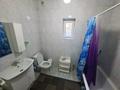 Жеке үй · 6 бөлме · 100 м² · 8 жүзд., Мичурина 48, бағасы: 45 млн ₸ в Таразе — фото 6