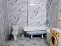 Жеке үй · 6 бөлме · 100 м² · 8 жүзд., Мичурина 48, бағасы: 45 млн ₸ в Таразе — фото 8