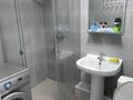 3-комнатная квартира · 62 м² · 5/5 этаж, Брусиловского 249 — Сатпаева Брусиловского за 400 000 ₸ в Алматы, Бостандыкский р-н — фото 12