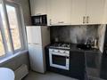3-комнатная квартира · 62 м² · 5/5 этаж, Брусиловского 249 — Сатпаева Брусиловского за 400 000 ₸ в Алматы, Бостандыкский р-н — фото 2