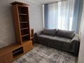 3-комнатная квартира · 62 м² · 5/5 этаж, Брусиловского 249 — Сатпаева Брусиловского за 400 000 ₸ в Алматы, Бостандыкский р-н — фото 8