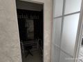 3-комнатная квартира · 62 м² · 5/5 этаж, Брусиловского 249 — Сатпаева Брусиловского за 400 000 ₸ в Алматы, Бостандыкский р-н — фото 6