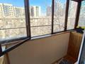 3-комнатная квартира · 62 м² · 5/5 этаж, Брусиловского 249 — Сатпаева Брусиловского за 400 000 ₸ в Алматы, Бостандыкский р-н — фото 11