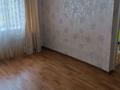 1-комнатная квартира, 32.1 м², 4/5 этаж, Машхур Жусупа 13 за 10.7 млн 〒 в Павлодаре — фото 3
