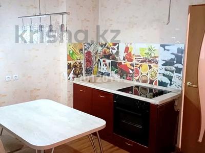 3-бөлмелі пәтер · 84.7 м² · 9/14 қабат, Сарайшык 5/1, бағасы: 41 млн ₸ в Астане, Есильский р-н