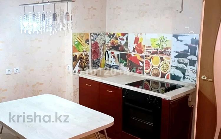 3-бөлмелі пәтер · 84.7 м² · 9/14 қабат, Сарайшык 5/1, бағасы: 41 млн ₸ в Астане, Есильский р-н — фото 2