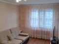 3-бөлмелі пәтер · 84.7 м² · 9/14 қабат, Сарайшык 5/1, бағасы: 41 млн ₸ в Астане, Есильский р-н — фото 2