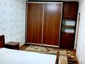 3-бөлмелі пәтер · 84.7 м² · 9/14 қабат, Сарайшык 5/1, бағасы: 41 млн ₸ в Астане, Есильский р-н — фото 5