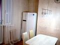 3-бөлмелі пәтер · 84.7 м² · 9/14 қабат, Сарайшык 5/1, бағасы: 41 млн ₸ в Астане, Есильский р-н — фото 6