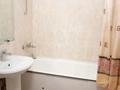3-бөлмелі пәтер · 84.7 м² · 9/14 қабат, Сарайшык 5/1, бағасы: 41 млн ₸ в Астане, Есильский р-н — фото 8