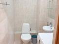 3-бөлмелі пәтер · 84.7 м² · 9/14 қабат, Сарайшык 5/1, бағасы: 41 млн ₸ в Астане, Есильский р-н — фото 9