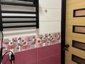 3-бөлмелі пәтер · 60 м² · 2/5 қабат, заводская 22, бағасы: 20 млн ₸ в Петропавловске — фото 2