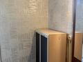 3-бөлмелі пәтер · 60 м² · 2/5 қабат, заводская 22, бағасы: 20 млн ₸ в Петропавловске — фото 4