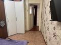 3-бөлмелі пәтер · 60 м² · 2/5 қабат, заводская 22, бағасы: 20 млн ₸ в Петропавловске — фото 5