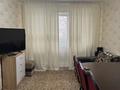 3-бөлмелі пәтер · 60 м² · 2/5 қабат, заводская 22, бағасы: 20 млн ₸ в Петропавловске
