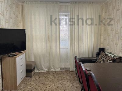 3-комнатная квартира · 60 м² · 2/5 этаж, заводская 22 за 20 млн ₸ в Петропавловске