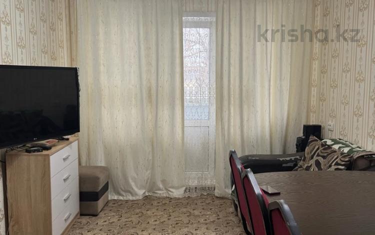 3-бөлмелі пәтер · 60 м² · 2/5 қабат, заводская 22, бағасы: 20 млн ₸ в Петропавловске — фото 6