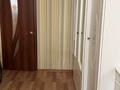 3-бөлмелі пәтер · 60 м² · 2/5 қабат, заводская 22, бағасы: 20 млн ₸ в Петропавловске — фото 6