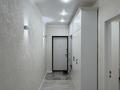2-бөлмелі пәтер · 65 м² · 2/5 қабат, 17-ш/а. 75, бағасы: 25 млн ₸ в Актау, 17-й мкр