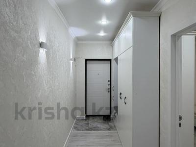 2-комнатная квартира · 65 м² · 2/5 этаж, 17-й мкр 75 за 25 млн ₸ в Актау