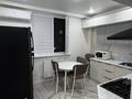 2-бөлмелі пәтер · 65 м² · 2/5 қабат, 17-ш/а. 75, бағасы: 25 млн ₸ в Актау, 17-й мкр — фото 10