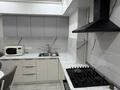 2-бөлмелі пәтер · 65 м² · 2/5 қабат, 17-ш/а. 75, бағасы: 25 млн ₸ в Актау, 17-й мкр — фото 11