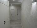 2-бөлмелі пәтер · 65 м² · 2/5 қабат, 17-ш/а. 75, бағасы: 25 млн ₸ в Актау, 17-й мкр — фото 13