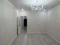 2-бөлмелі пәтер · 65 м² · 2/5 қабат, 17-ш/а. 75, бағасы: 25 млн ₸ в Актау, 17-й мкр — фото 3