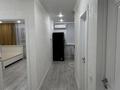 2-бөлмелі пәтер · 65 м² · 2/5 қабат, 17-ш/а. 75, бағасы: 25 млн ₸ в Актау, 17-й мкр — фото 4