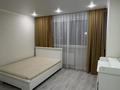 2-бөлмелі пәтер · 65 м² · 2/5 қабат, 17-ш/а. 75, бағасы: 25 млн ₸ в Актау, 17-й мкр — фото 5