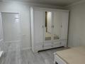 2-бөлмелі пәтер · 65 м² · 2/5 қабат, 17-ш/а. 75, бағасы: 25 млн ₸ в Актау, 17-й мкр — фото 6