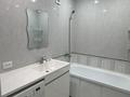 2-бөлмелі пәтер · 65 м² · 2/5 қабат, 17-ш/а. 75, бағасы: 25 млн ₸ в Актау, 17-й мкр — фото 7